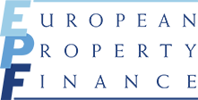 European Property Finance